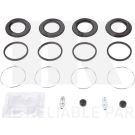 Reparatursatz Bremssattel Db S. 207-4# 8833015