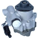 Servopumpe Vw A4/Pa 48-0050