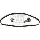 FEBI BILSTEIN Timing-Kit 11149