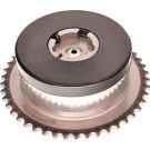 Nockenwellenversteller febi Plus 172036