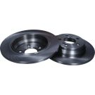 Maxgear Bremsscheibe Db T. W221 320Cdi-500B 300X12 19-3186