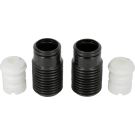 Protection Kit-Staubschutzsatz ALFA,NISSAN,TOYOTA 01 PROTECTION KIT PK023