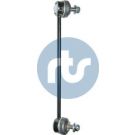 RTS Stabilisatorstange 97-90428-1 RTS Stabilisatorstange 97-90428-1