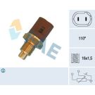 FAE Sensor, Kühlmitteltemperatur 34450