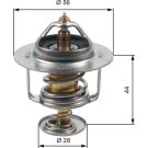 Gates Thermostat TH30282G1