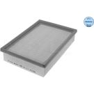 Luftfilter Peugeot 307 1.4/1.6/2.0 04/01 11-12 321 0038