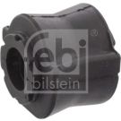 70 308 057 Stabilisatorlager VA CITROEN,FIAT,PEUGEOT 08 36977