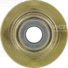 Dichtring, Ventilschaft 70-38546-00