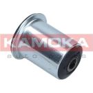 KAMOKA Lagerung, Achskörper 8800141