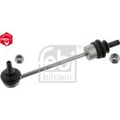 Koppelstange Bmw T. E65/66 ProKit 19670 Koppelstange Bmw T. E65/66 ProKit 19670
