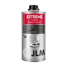 JLM Diesel Extreme Reinigung, für LKW & NFZ NEU 1 Liter 1st. NEU JLM J02365