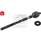 Gelenk - Lenkung Renault Clio Ii ProKit 34247
