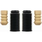 Staubschutzsatz, Sto-Dämpfer Service Kit 900 108