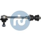 RTS Stabilisatorstange 97-07049 RTS Stabilisatorstange 97-07049