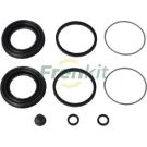 FRENKIT Reparatursatz, Bremssattel 238035