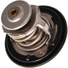 Thermostat, Kühlmittel TH7413.82J