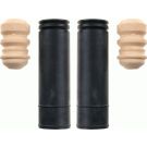 Staubschutzsatz, Sto-Dämpfer Service Kit 900 049