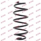KYB Fahrwerksfeder Fiat T. Doblo/ Opel Combo 1.3D/1.6D/2.0D 02/10 K-Flex RA6195