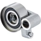 SNR Spannrolle, Zahnriemen GT369.12