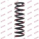 KYB Fahrwerksfeder Nissan P.Pathfinder Iii 2.5D/4.0 01/05 K-Flex RA3354