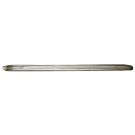 SW-Stahl Reifenheber 500 mm 02152L