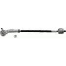 Spurstange VA li AUD,SEAT,SKODA,VW 25979 02