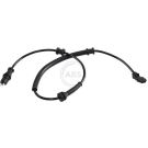 A.B.S. ABS Sensor 30410
