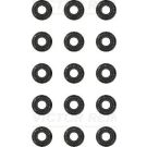 Dichtungssatz Ventilschaft(2x/Mot) 12-31306-10