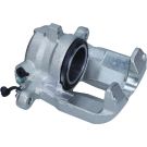 Bremssattel 82-0614 Bremssattel 82-0614