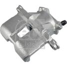 FEBI BILSTEIN Bremssattel 181192