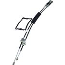 Schaltkabel (Satz) Renault Clio Iii (05- ) 349352288R