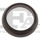 Dichtring, Abgasrohr 551-964