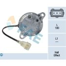 FAE Sensor, Nockenwellenposition 79260