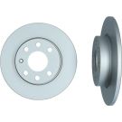 KAMOKA Bremsscheibe 1032258