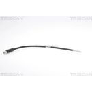 Bremsschlauch 815016136