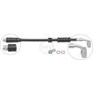 A.B.S. Bremsschlauch SL 1429