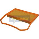 Luftfilter FA-0925JM