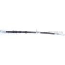 Bremsschlauch 815050118