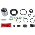 FRENKIT Reparatursatz, Bremssattel 238981 FRENKIT Reparatursatz, Bremssattel 238981