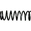 SACHS Fahrwerksfeder 996 470