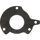 Dichtung, Einspritzpumpe PEUGEOT 471.730
