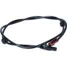 KAMOKA Sensor, Raddrehzahl 1060754