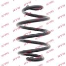 KYB Fahrwerksfeder Skoda T. Octavia/ VW Bora, Golf Iv 1.8-2.8 05.99-12.10 RH6776