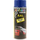 Dupli-Color verkehrsrot glänzend 400 ml 238086