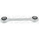 MONROE Stange/Strebe, Stabilisator L29642