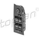 Schalter, Fensterheber 503758