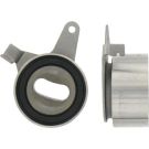 Spannrolle Synchrontrieb KIA Rio,MAZDA 323,MX-3,MX-5 VKM 74201