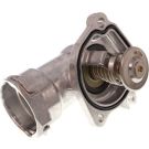 THERMOSTAT, KÜHLMITTEL 67-0133