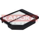 KAMOKA Luftfilter F211501
