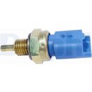Kühlmitteltemperatur-Sensor TS10260
